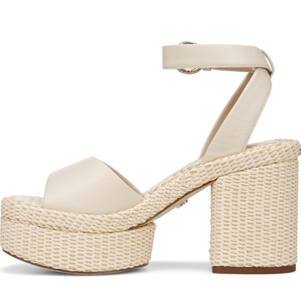 Sam edelman - Picture 6 of 9